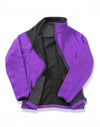 Printable Softshell Jacket