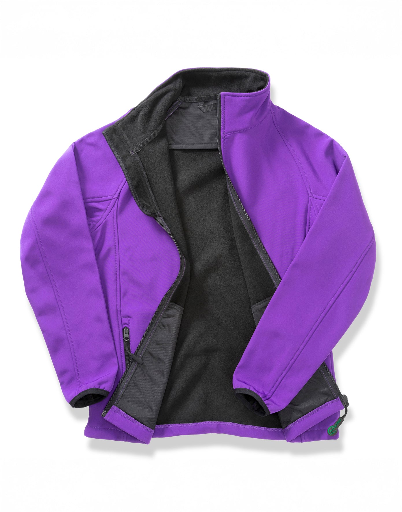Printable Softshell Jacket