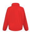 Printable Softshell Jacket