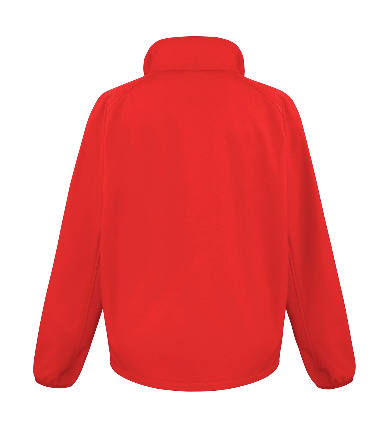 Printable Softshell Jacket