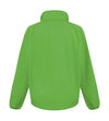 Printable Softshell Jacket