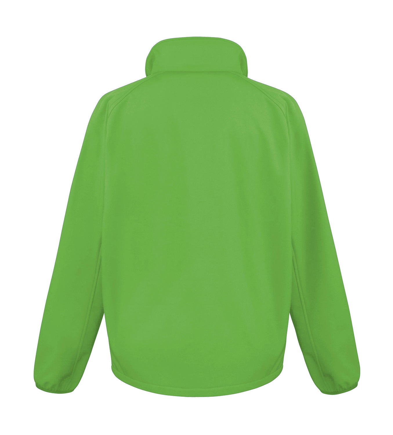Printable Softshell Jacket