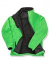 Printable Softshell Jacket