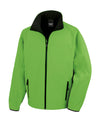Printable Softshell Jacket