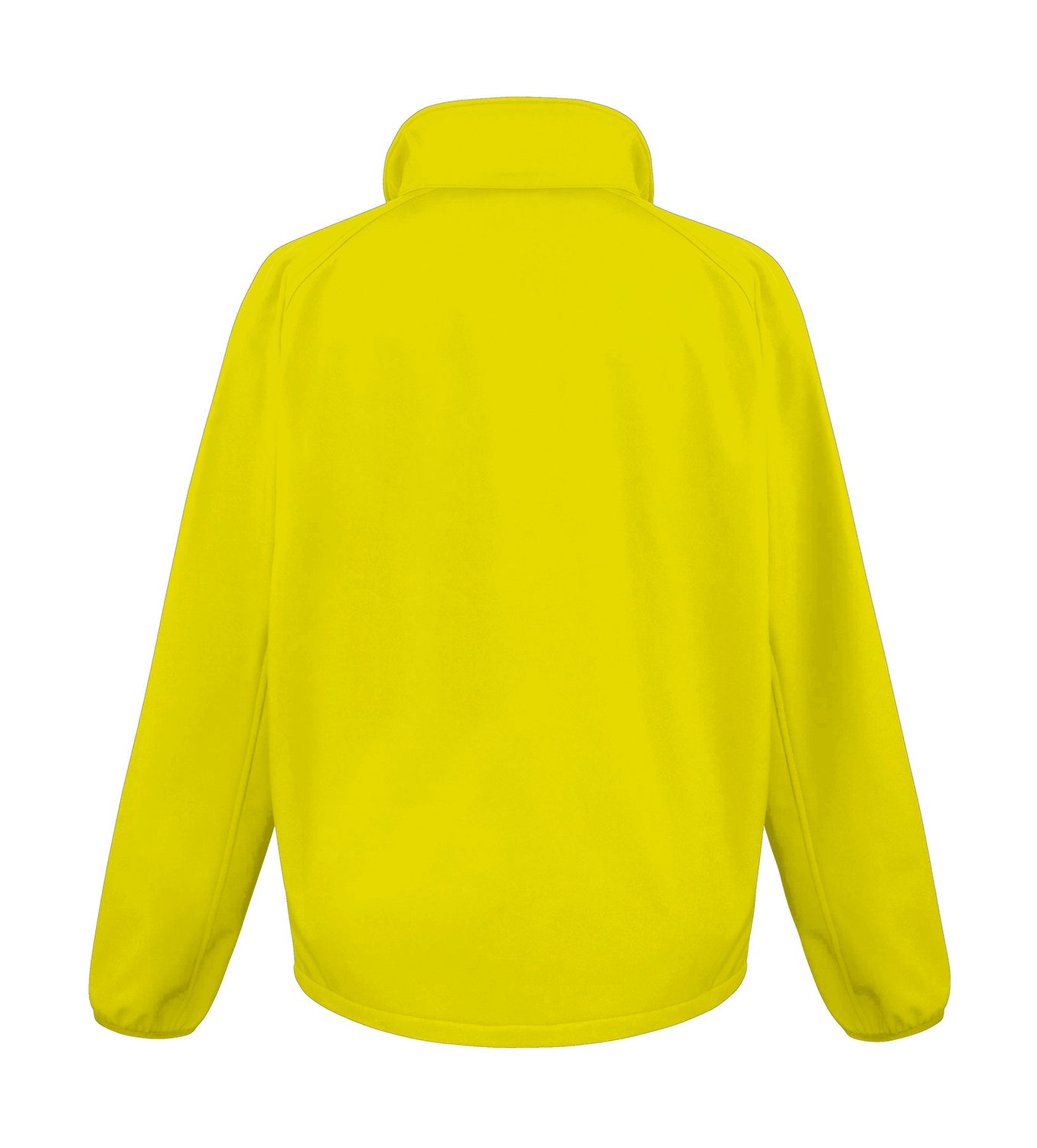 Printable Softshell Jacket