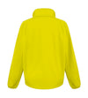Printable Softshell Jacket