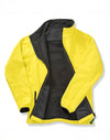 Printable Softshell Jacket