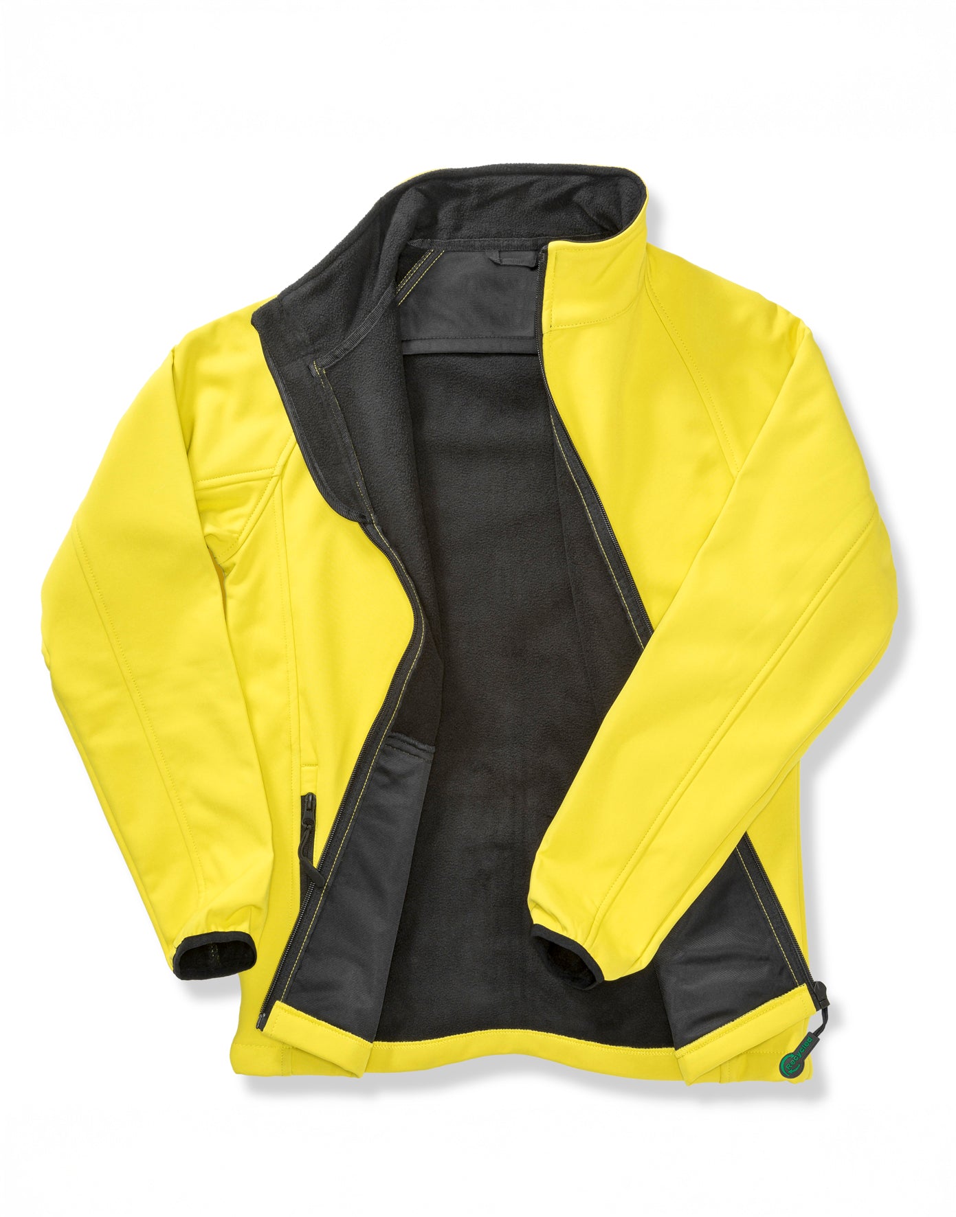 Printable Softshell Jacket