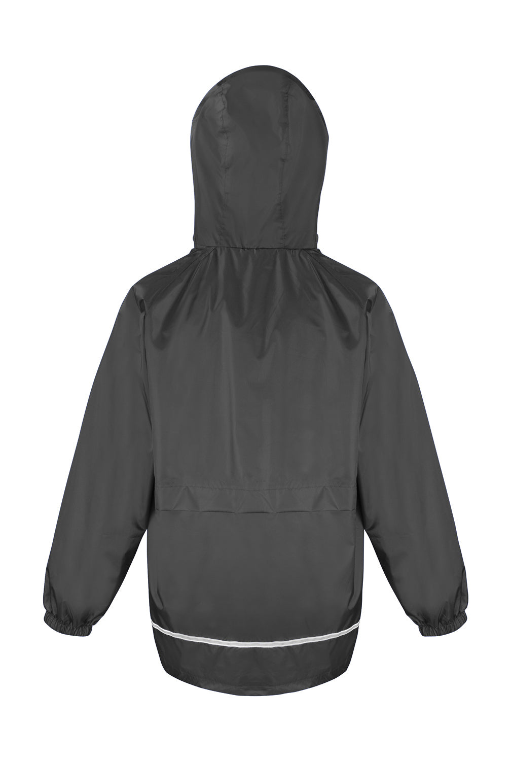 Result Core Microfleece Lined Jacket -R203X