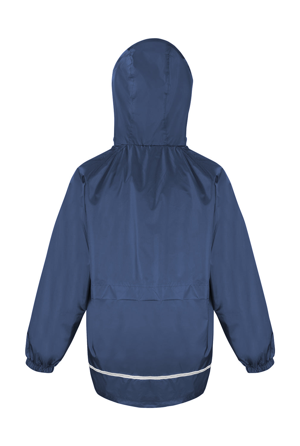 Result Core Microfleece Lined Jacket -R203X