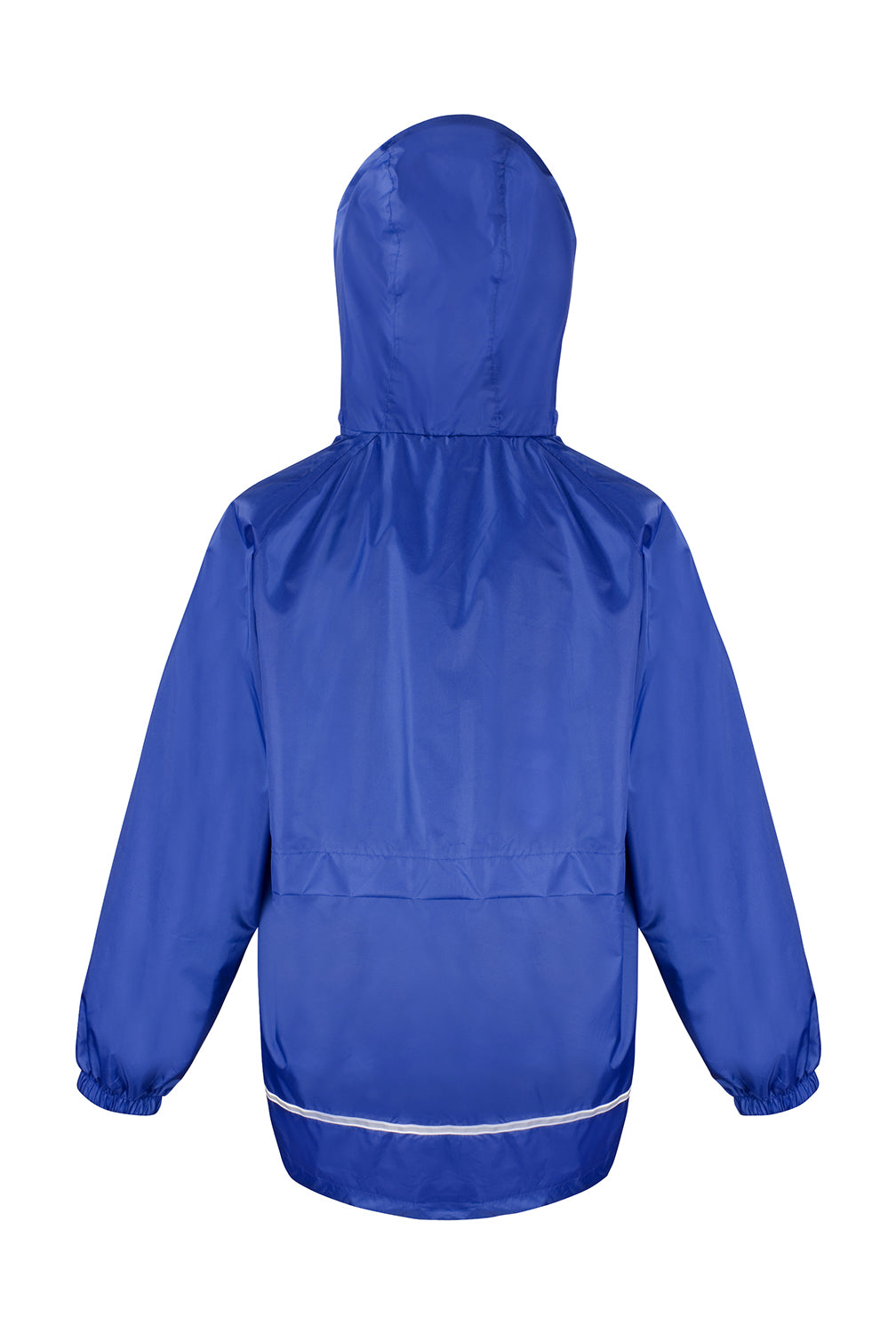 Result Core Microfleece Lined Jacket -R203X