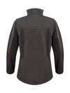 Ladies` Classic Softshell Jacket