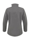 Ladies` Classic Softshell Jacket