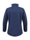 Ladies` Classic Softshell Jacket