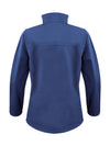 Ladies` Classic Softshell Jacket