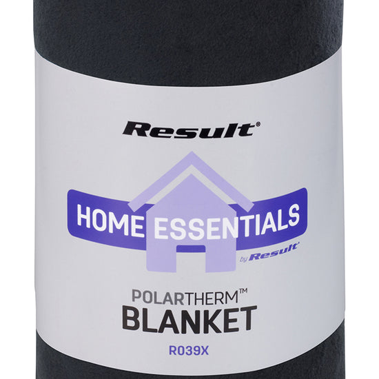 Polartherm™ Blanket