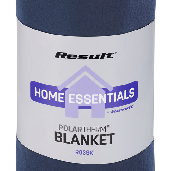 Polartherm™ Blanket