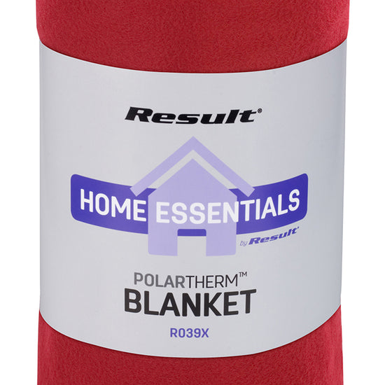 Polartherm™ Blanket