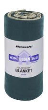 Polartherm™ Blanket