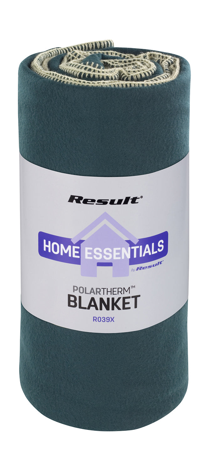 Polartherm™ Blanket