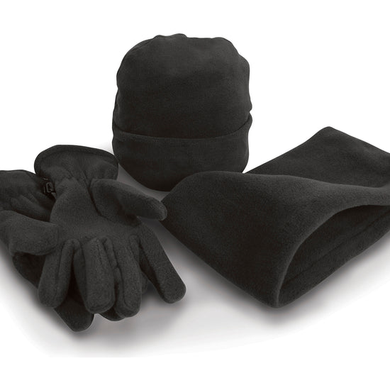 Accessory Set