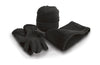 Accessory Set