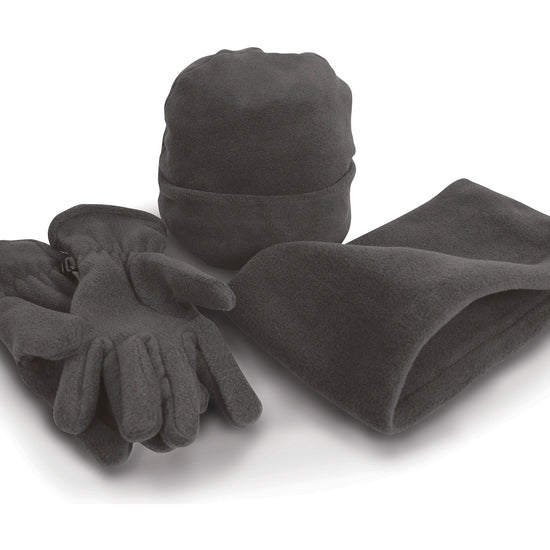 Accessory Set
