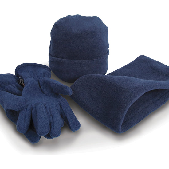 Accessory Set