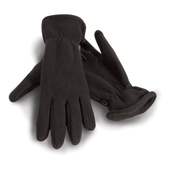 Polartherm™ Gloves