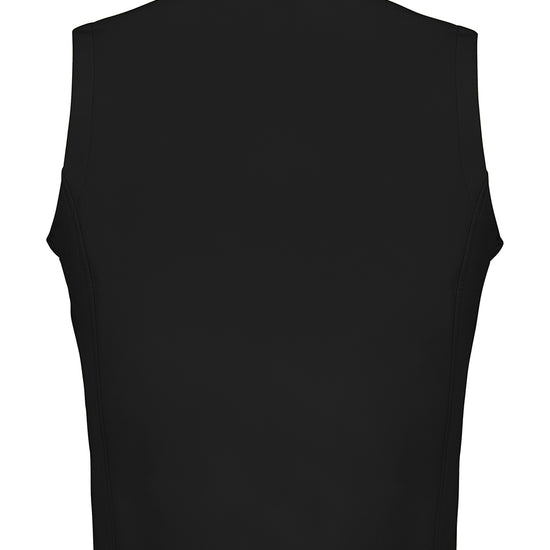 Men`s Printable Softshell Bodywarmer