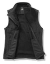 Men`s Printable Softshell Bodywarmer