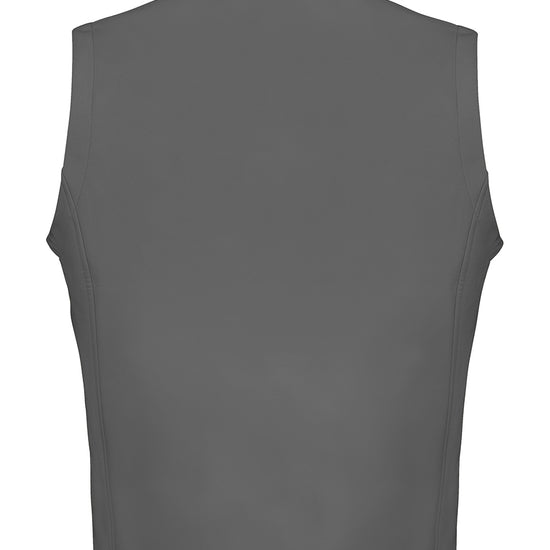 Men`s Printable Softshell Bodywarmer