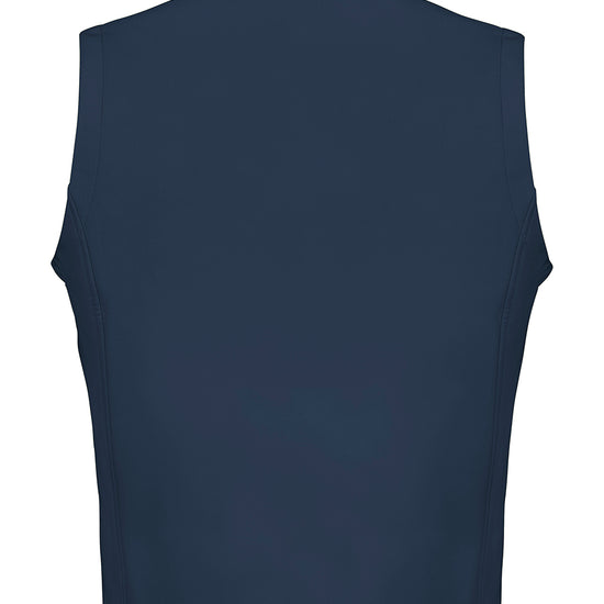 Men`s Printable Softshell Bodywarmer