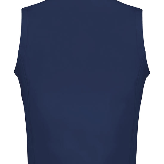 Men`s Printable Softshell Bodywarmer
