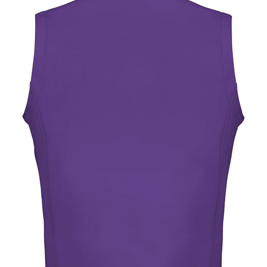 Men`s Printable Softshell Bodywarmer