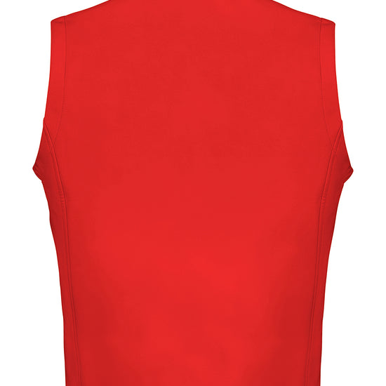 Men`s Printable Softshell Bodywarmer