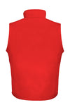 Men`s Printable Softshell Bodywarmer