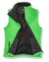 Men`s Printable Softshell Bodywarmer
