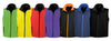 Men`s Printable Softshell Bodywarmer