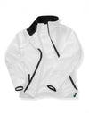 Ladies` Printable Softshell Jacket