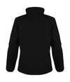 Ladies` Printable Softshell Jacket