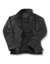 Ladies` Printable Softshell Jacket