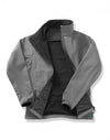 Ladies` Printable Softshell Jacket