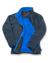 Ladies` Printable Softshell Jacket