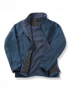 Ladies` Printable Softshell Jacket