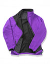 Ladies` Printable Softshell Jacket