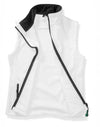 Women`s Printable Softshell Bodywarmer