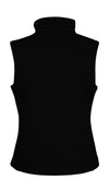 Women`s Printable Softshell Bodywarmer