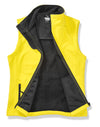 Women`s Printable Softshell Bodywarmer