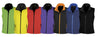 Women`s Printable Softshell Bodywarmer